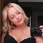 christina - @christina.dinger - Instagram