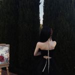 Christina Ding - @chrisding_ - Instagram