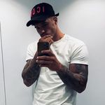 Christopher Dinga - @chrisdinga - Instagram