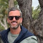 Christopher Dingman - @dingmanchris - Instagram