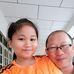 Ding Chris - Facebook