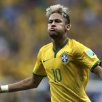 NJR - @chris_ding_njr - Instagram