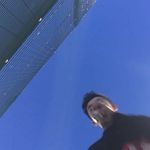 Yuancheng Chris Ding - @crisyc_17 - Instagram
