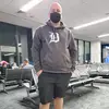 Chris Aldinger - @chrisdinger79 - TikTok