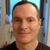 Chris - @chrisdinger84 - TikTok