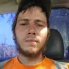 Chris - @chrisedinger - TikTok