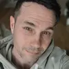 Chris - @chriswurdinger - TikTok