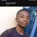 Chris Danger - Facebook