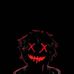 Chris Dinar - Facebook
