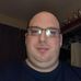 Chris Dinger - Facebook