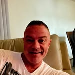 Chris Dinger - @chris.dinger.1969 - Instagram