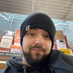 Chris Dinger - @142red - Instagram