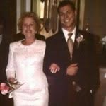 Chris Dinger - @dingerchris - Instagram
