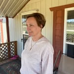 Chris Dinger - @c.dinger - Instagram