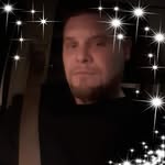 Chris Dinger - @dinger1037 - Instagram