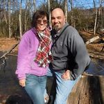 Chris Dinger - @chris_dinger - Instagram