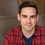 Chris Dinger - @dingerness - Instagram