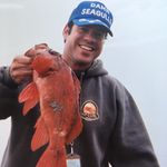 Chris Dinger - @chris.dinger - Instagram