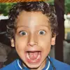 chris_dinger - @chris_dinger - TikTok