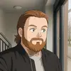 chris_dinger - @boo082679 - TikTok