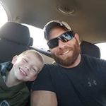 Chris Dingerson - @chris_dingerson - Instagram
