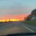 Chris Donger - @chrisdinger_ - Instagram