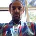 Chris Dugger - Facebook