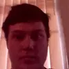 Chris Edinger - @chrisedinger0 - TikTok