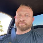 Chrisdinger - @chrisdinger123 - Instagram