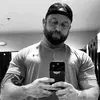 Chrisdingerson - @chrisdingerson - TikTok