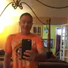 christoph - @chrisdinger89 - TikTok