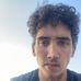 Christopher Dinger - Facebook