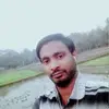 Lalit_Hathila - @chris_dingerr - TikTok