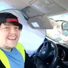 Unpopularopinions - @chrisedinger42093 - TikTok