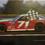 Chris Dingle Racing - @chris_dingle_racing - Instagram