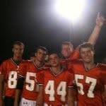 Chris Dingler - @dingler57 - Instagram