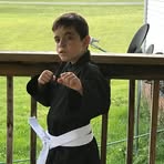 Chris Dingler - Facebook