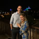 Chris Dingler - @dingdpt - Instagram