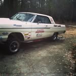 Chris dingler - @dinglerchris - Instagram