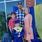 Chris Dingler - Facebook