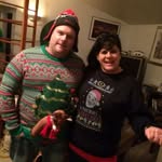 Chris Dingler - @dingler2580 - Instagram