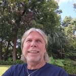 Chris Dingler - @cdingler51 - Instagram