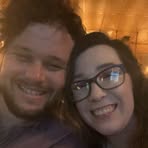 Chris Dingler - Facebook