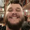 Chris Dingler - @chrisdingler - TikTok
