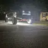 Chris Dingler - @chris.dingler5 - TikTok