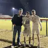 Chris Dingler - @chris.dingler - TikTok