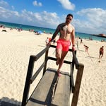 Christian Dingler - @christiandingler - Instagram