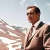 Christian Dingler - @christian.dingler - TikTok