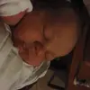 christinadingler - @christinadingler - TikTok