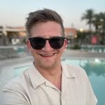 Christoph Dingler - @ch.dingler - Instagram